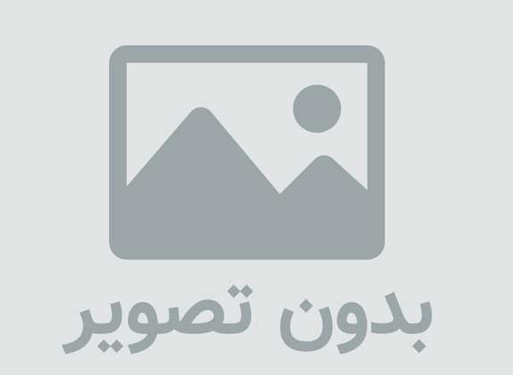 کشف راز 6 فقره قتل و سرقت مسلحانه در ایرانشهر